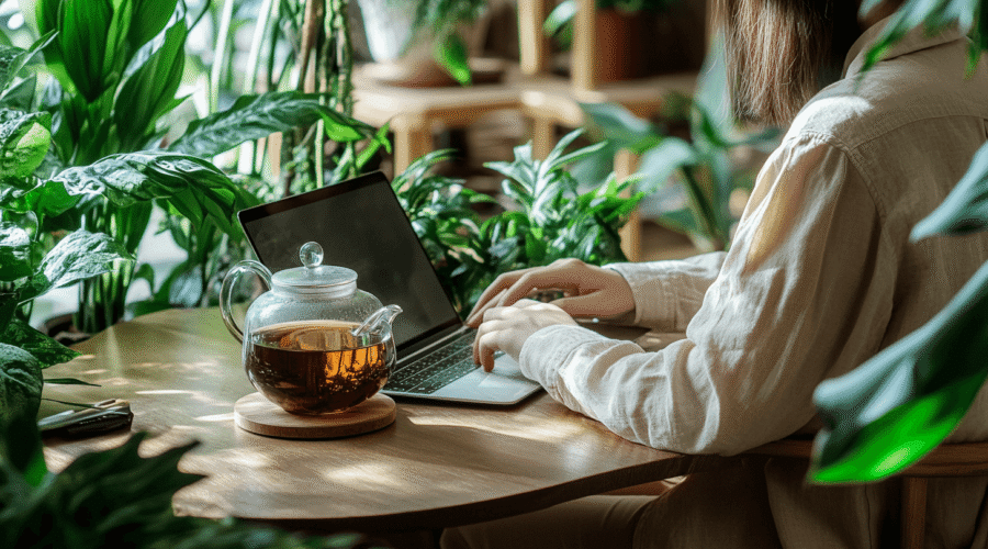 The Best Cofee Shops In Sydney Neighborhoods