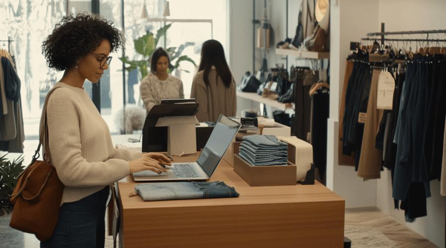 Top 20 Places to Stay in Europe