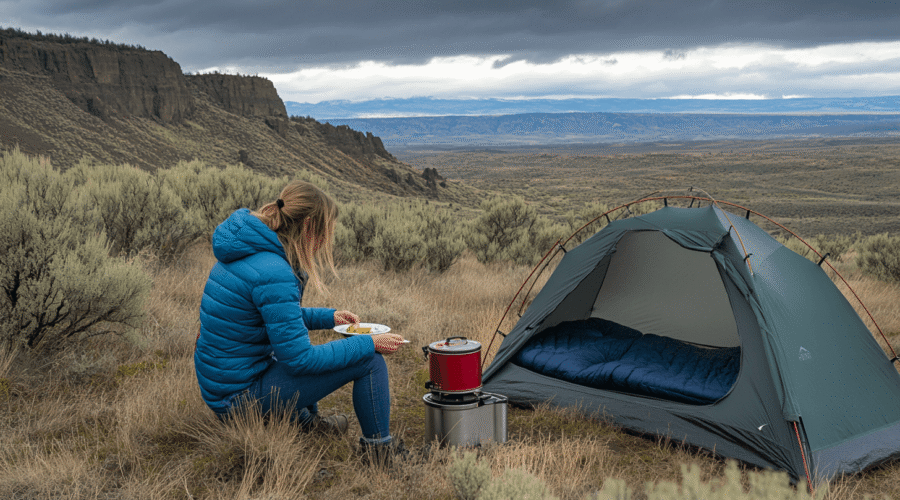 7 Big Ideas For Small Places