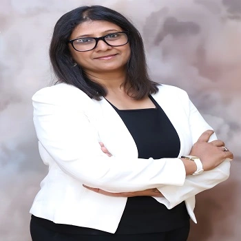 Bhagyashree hottigimath