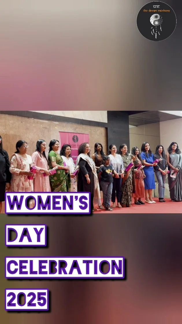 women's day Celebration 2025